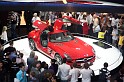 IAA Frankfurt   069